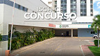 Edital ISGH-CE 2025 abre 49 vagas de até R$ 5,6 mil