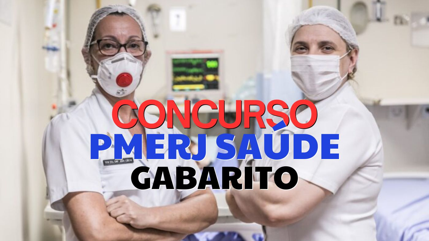 Fonte: Divulgação PMERJ