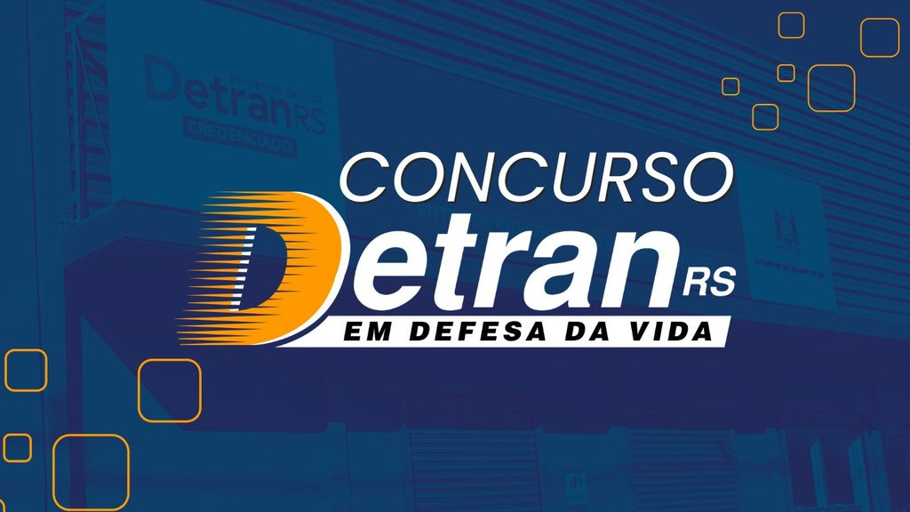 Fonte: Divulgação 