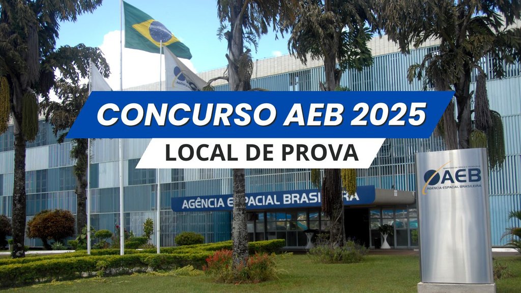 Fonte: Divulgação 