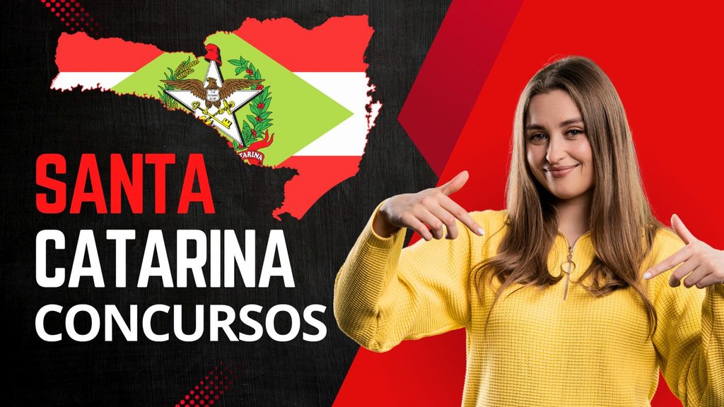Fonte: Divulgação 