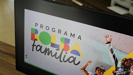 Bolsa Família de Abril será antecipado nestas 500 cidades