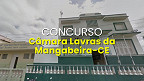 Concurso Câmara Lavras da Mangabeira-CE 2025: Sai edital com 5 vagas