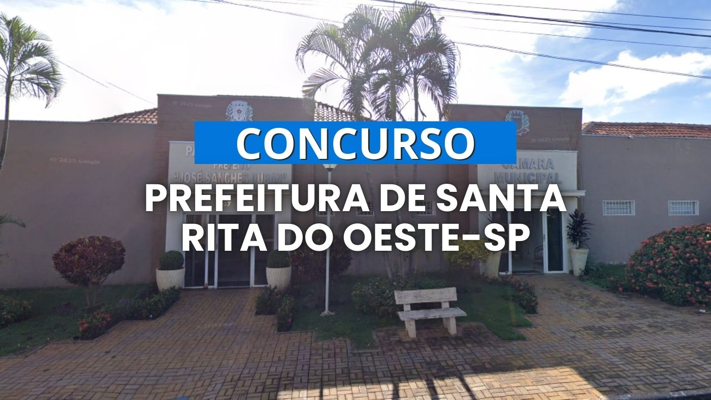 Fonte: Google Earth - Prefeitura