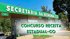 FCC fará concurso para Auditor Fiscal em Goiás terá 200 vagas