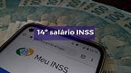 Governo vai pagar 14º do INSS em 2025? veja o que diz o Planalto