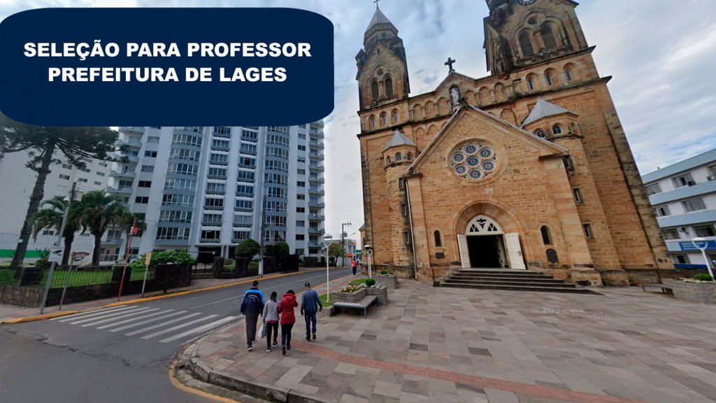 (Foto: Reprodução)