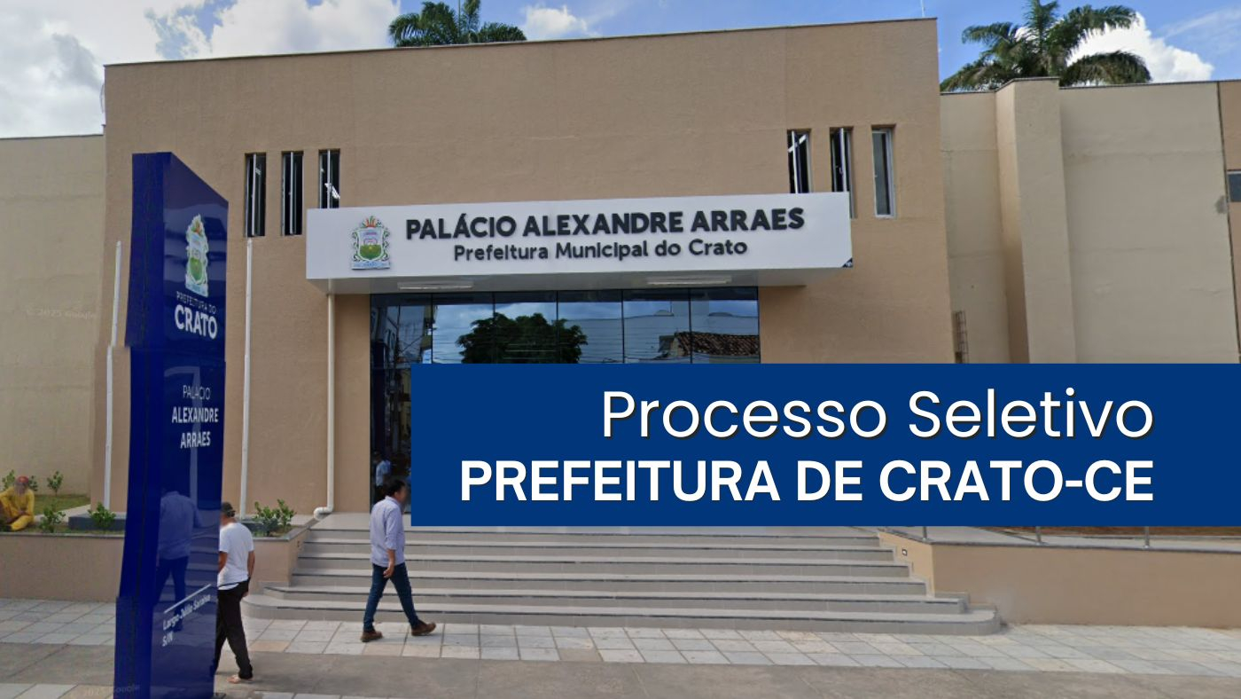 Fonte: Google Earth - Prefeitura