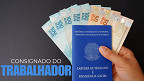 Empréstimo Consignado CLT: veja os bancos que estão dando crédito ao trabalhador