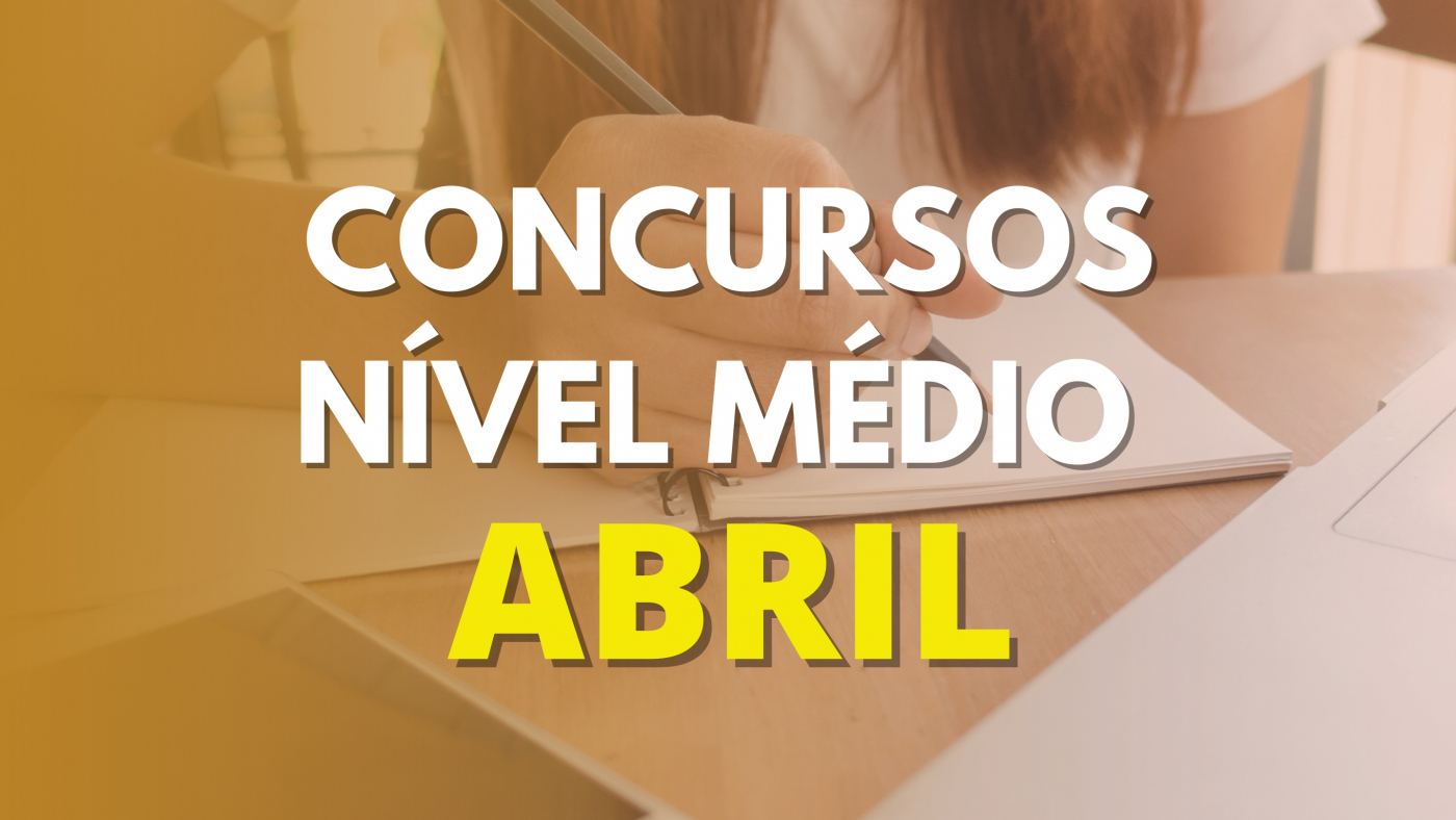 Créditos: Reprodução