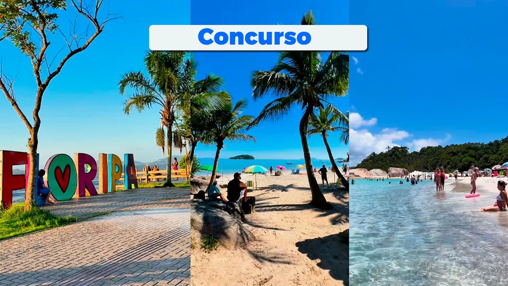 Imagem: Divulgação