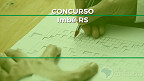 Prefeitura de Imbé-RS abre seleção com vagas de até R$ 3,5 mil