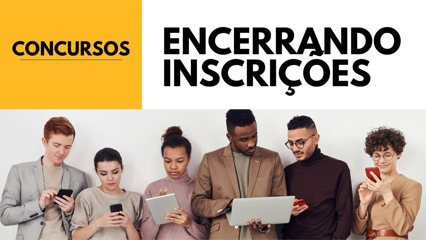 Fonte: Divulgação 