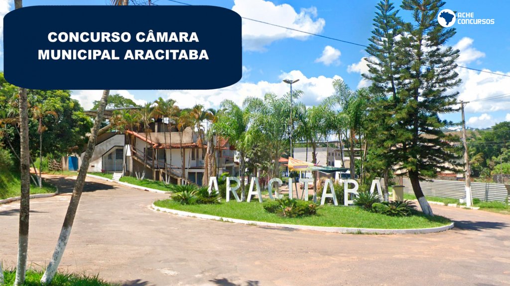 (Foto: Reprodução)