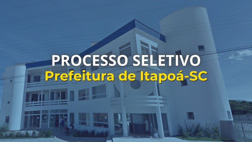 Fonte: Google Earth - Prefeitura