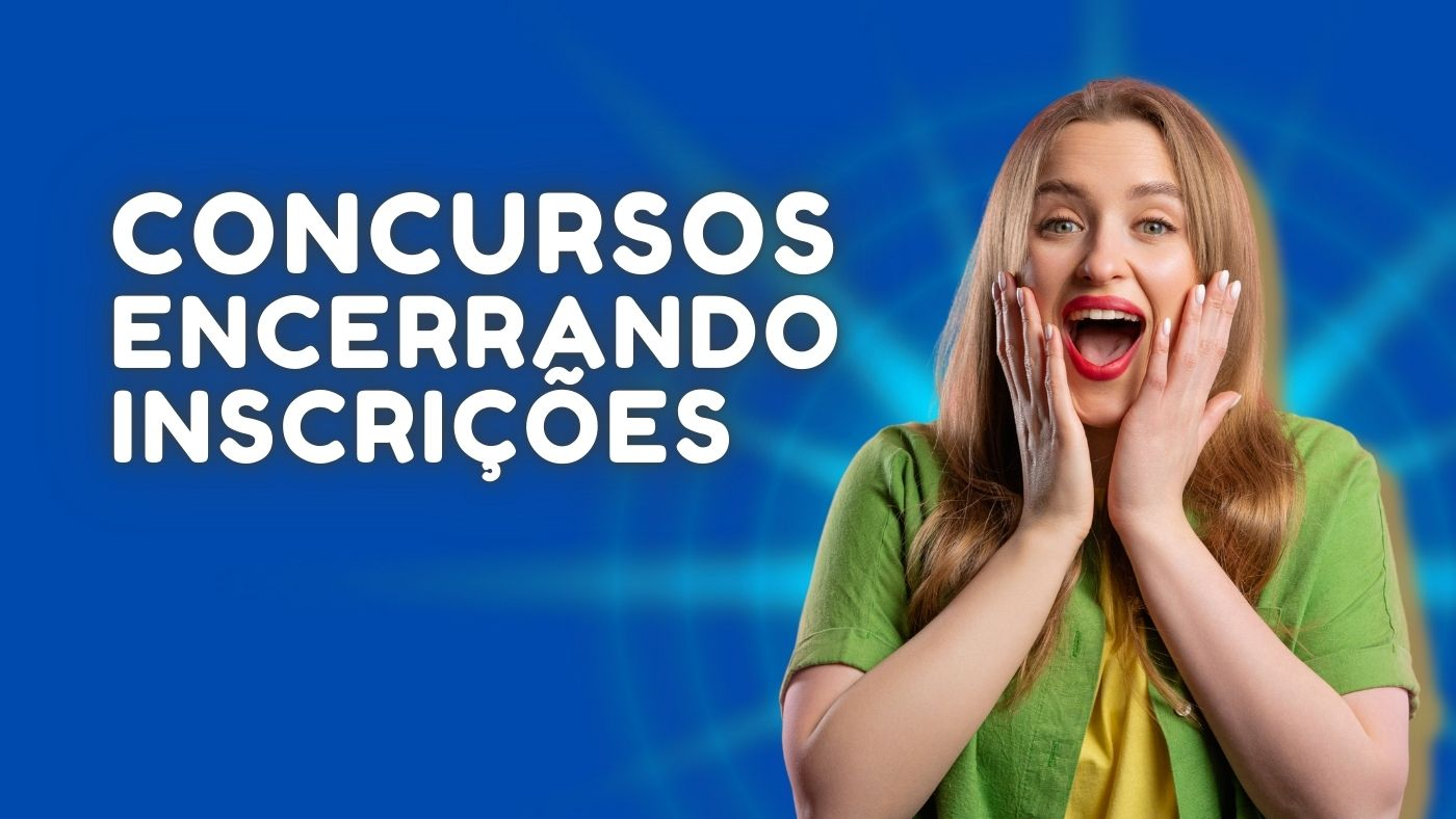 Fonte: Divulgação 