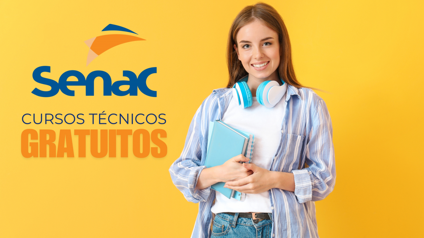 Créditos: Reprodução/Canva