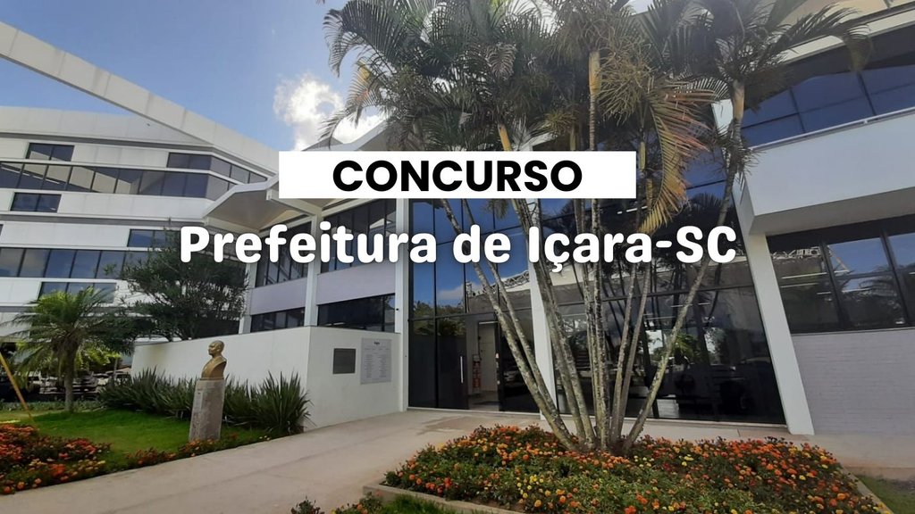 Fonte: Divulgação prefeitura