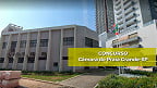 Concurso da Câmara de Praia Grande-SP 2025 é aberto