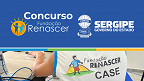 Concurso Fundação Renascer-SE: Edital sai em 15 de abril com 32 vagas imediatas