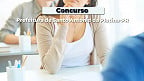 Concurso Prefeitura de Santo Antônio da Platina-PR 2025