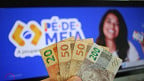 Pé de Meia de Abril; veja calendário, valor e quem vai receber
