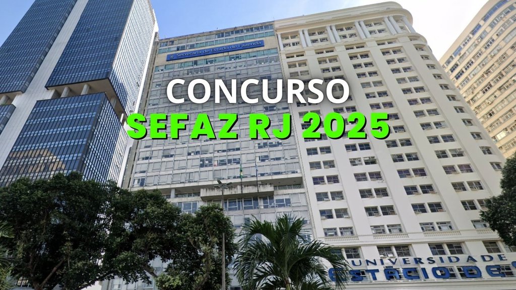 Fonte: Google Earth