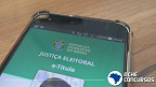 Concurso do TRE que paga até R$ 14 mil encerra inscrições nesta quarta, 16