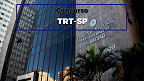 Concurso TRT-SP 2025: Inscrições prorrogadas