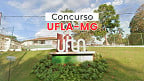 UFLA-MG publica edital 23/2025 para Professor Substituto