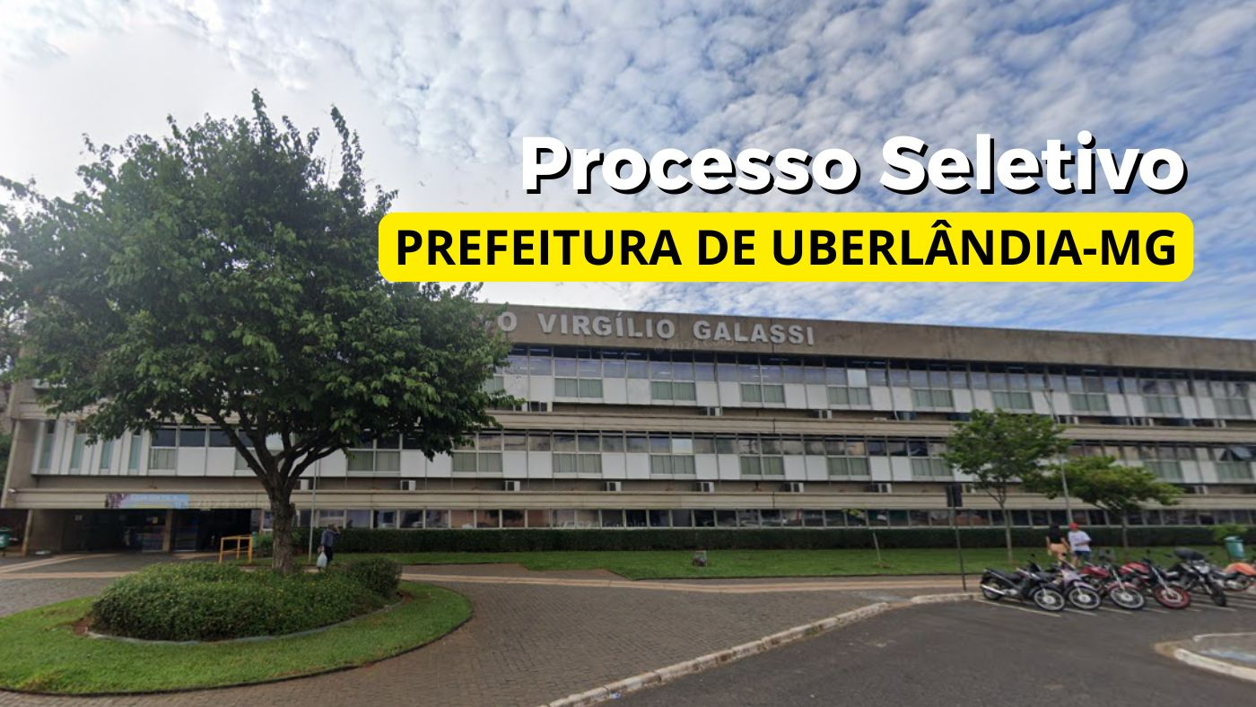 Fonte: Google Earth - Prefeitura