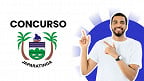 Concurso Prefeitura de Japaratinga-AL 2025: Sai edital com 134 vagas