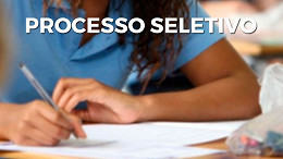 Processo Seletivo de Francisco Alves-PR 2025 Processo Seletivo de Francisco Alves-PR 2025