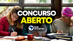 Concurso Capivari-SP 2025: Editais abrem 43 vagas e pagam até R$ 7,1 mil