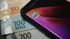 Bolsa Família vai pagar NIS 4,5,6,7,8,9,0