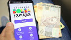 Bolsa Família de Maio: Consulta do valor já tem data para abrir