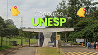 UNESP lança 10 editais com vagas para Professor em Assis