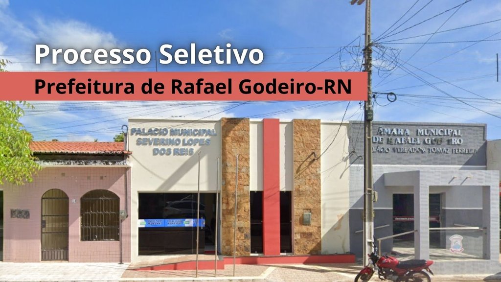Fonte: Google Earth - Prefeitura