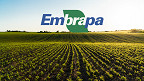 EMBRAPA altera cronograma de concurso.; veja novas datas