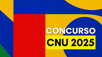 CNU 2025 terá 3 mil vagas, e Termo de Referência já foi concluído, diz ministra