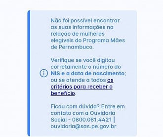 Créditos: Reprodução/Facebook Créditos: Reprodução/Facebook