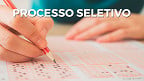 Edital Santa Terezinha de Itaipu-PR 2025 abre vagas para Professor AEE