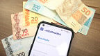 Próximo sorteio: veja valor do prêmio e como apostar na +Milionária 245