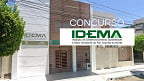 Concurso Idema-RN 2025: Edital e Inscrição