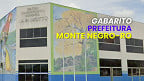 Gabarito Monte Negro-RO 2025 é divulgado