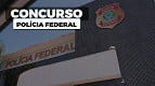 Concurso PF Administrativo 2025: Inscrição é reaberta para 192 vagas Concurso PF Administrativo 2025: Inscrição é reaberta para 192 vagas