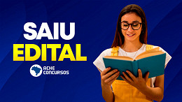 Câmara de Itobi-SP abre concurso público para Controlador Interno Câmara de Itobi-SP abre concurso público para Controlador Interno