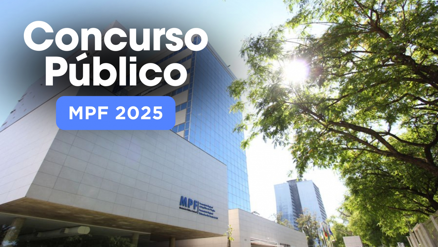 Créditos: Divulgação/MPF