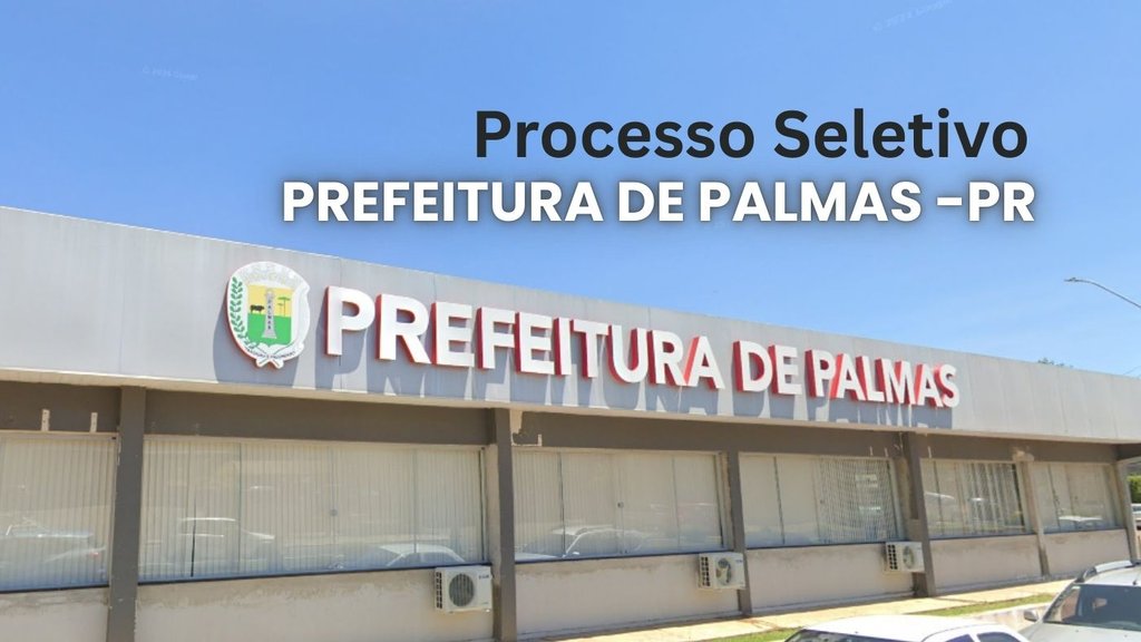Fonte: Google Earth - Prefeitura