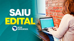 Prefeitura de Santa Helena-SC abre concurso público para 3 cargos Prefeitura de Santa Helena-SC abre concurso público para 3 cargos